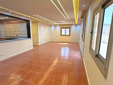 Roof For sale in Bianchi, El Bitash, 200 sqm