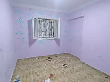 Apartments For sale in Street 16 El Eslah, El Falki, 90 sqm