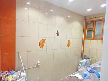 Apartments For sale in El Falki, El Seyouf, 80 sqm