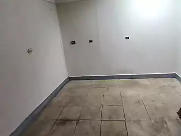 Shops For rent in El-Galaa St., Victoria, 40 sqm