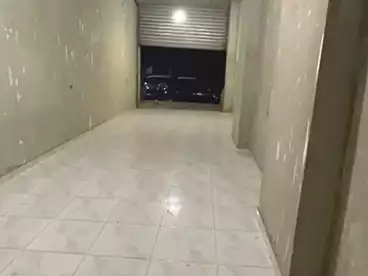 تجاري للإيجار في حدائق حلوان، حلوان، 50 متر