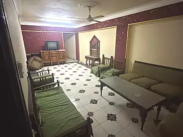 عقارات للبيع في الهانوفيل، العجمي، 120 متر