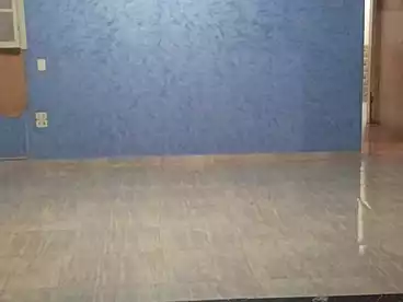 للبيع في شارع المنشية، الطوابق، 120 متر