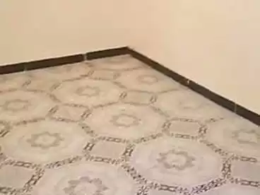 Apartments For rent in Gamal Abd El Nasir St, Sidi Beshr Bahri, 85 sqm