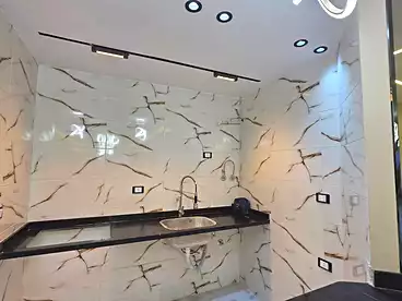 شقق للبيع في سيدي بشر بحري، سيدي بشر، 180 متر