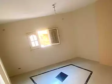 Apartments For sale in Abu Yusuf, Al Agamy, 120 sqm