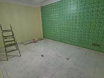 شقق للإيجار في طريق كعبيش، فيصل، 100 متر