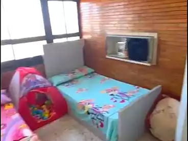 شقق للبيع في الهانوفيل، العجمي، 340 متر