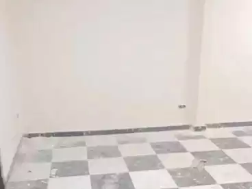 Apartments For sale in Street 30, Al Asafra Qebli, 90 sqm