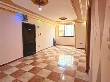 عقارات للبيع في محرم بك، الاسكندرية، 140 متر