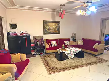 شقق للبيع في شارع ترعة الجبل، الزيتون الغربية، 140 متر