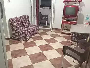 Apartments For sale in Al Asafra Qebli, El Asafra, 65 sqm