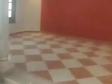 شقق للبيع في شارع الخمسين، النزهة 2، 140 متر