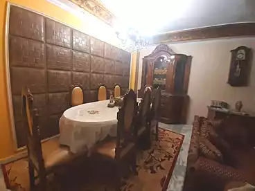 فلل للبيع في شارع الحي، البيطاش، 130 متر