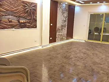 Properties For sale in Abu Yusuf, Al Agamy, 130 sqm