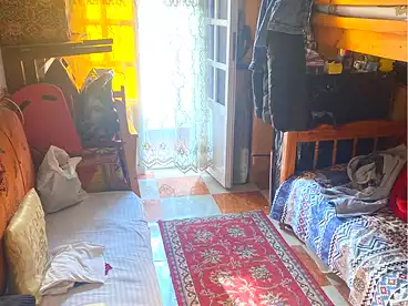 Properties For sale in Al Mahdaoi St, El Mandara, 75 sqm