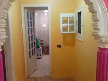 شقق للبيع في الهانوفيل، العجمي، 130 متر