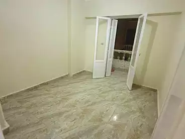 شقق للإيجار في شارع رقم 56، ميامي، 80 متر