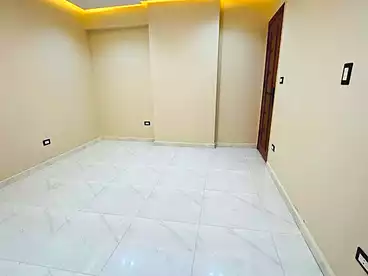 Apartments For sale in El Bitash, Al Agamy, 140 sqm