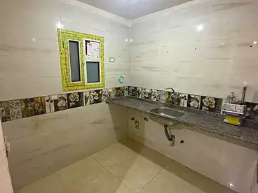 Apartments For sale in El Falki, El Seyouf, 125 sqm