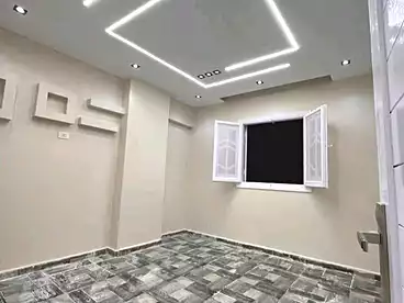 شقق للبيع في شارع ابراهيم عثمان، البيطاش، 140 متر