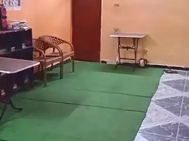 Apartments For rent in Hassan Mohamed St., Faisal, 110 sqm