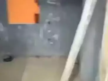 شقق للبيع في شارع المنشية الجديد، المريوطية، 120 متر