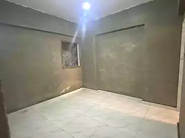 Apartments For sale in Shahr El Assal, El Bitash, 120 sqm