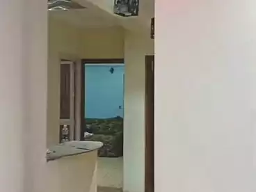 Apartments For sale in Helwan, Greater Cairo, 200 sqm