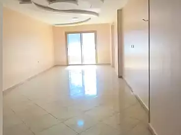 Offices For rent in El Mariotia, El Haram, 160 sqm