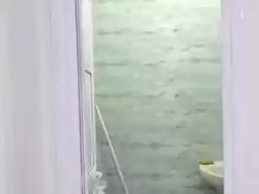 Apartments For rent in Nozha 2, Greater Cairo, 150 sqm