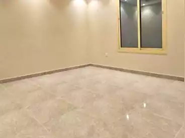 Administrative For rent in El Talbeya, El Haram, 100 sqm