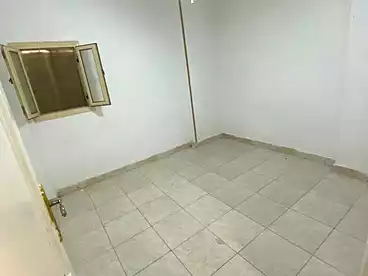 Apartments For rent in El Haram, Greater Cairo, 100 sqm
