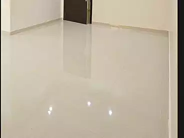 Offices For rent in El Mesaha, El Haram, 150 sqm