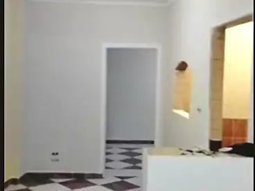 شقق للبيع في فيصل، القاهرة الكبرى، 110 متر