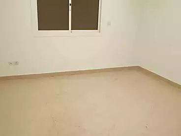 شقق للإيجار في الطالبية، الهرم، 100 متر