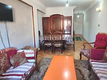 شقق للبيع في شهر العسل، البيطاش، 100 متر