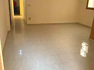 شقق للإيجار في الطوابق، فيصل، 90 متر