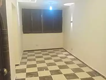 شقق للبيع في الهانوفيل، العجمي، 80 متر