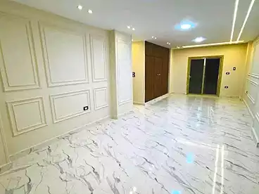 شقق للبيع في البيطاش، العجمي، 130 متر