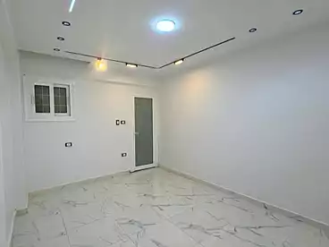 Apartments For sale in Shahr El Assal, El Bitash, 130 sqm