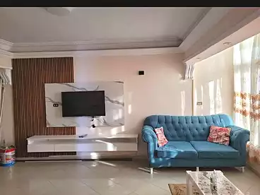 Properties For rent in 45 Street, Miami, 100 sqm