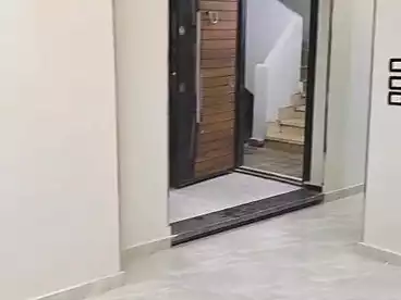 شقق للبيع في المساحة، الهرم، 120 متر