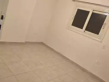 Apartments For rent in Mostafa Fahmy St., Helwan, 125 sqm