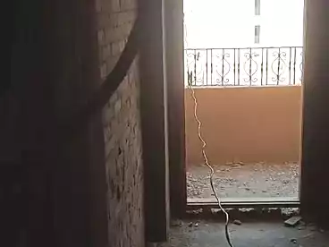 عقارات للبيع في مناطق فرعية بحلوان، حلوان، 100 متر