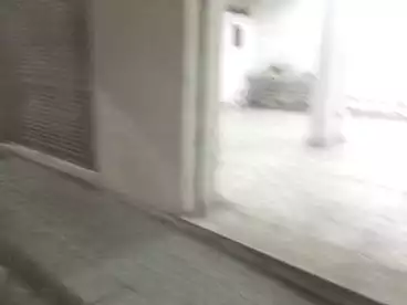 Commercial For sale in El Hanouvel, Al Agamy, 62 sqm