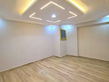 Properties For sale in El Lebeny, El Haram, 160 sqm