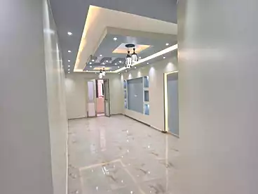 شقق للبيع في شارع السماليهي رقم 2، البيطاش، 120 متر