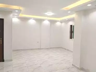 عقارات للإيجار في ترسا، شارع خاتم المرسلين، 110 متر