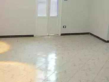 شقق للبيع في شارع جمال عبد الناصر، سيدي بشر بحري، 125 متر